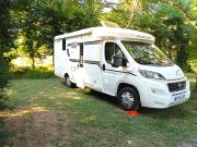 4-camping-nature-vacances-scolaires-aveyron-avec-restaurant-velo