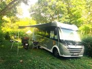 8-camping-car-pres-des-gorges-du-tarn-sejour-decouverte