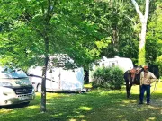 van-chevaux-tourisme-equestre-sud-aveyron-cheval-mule-copie